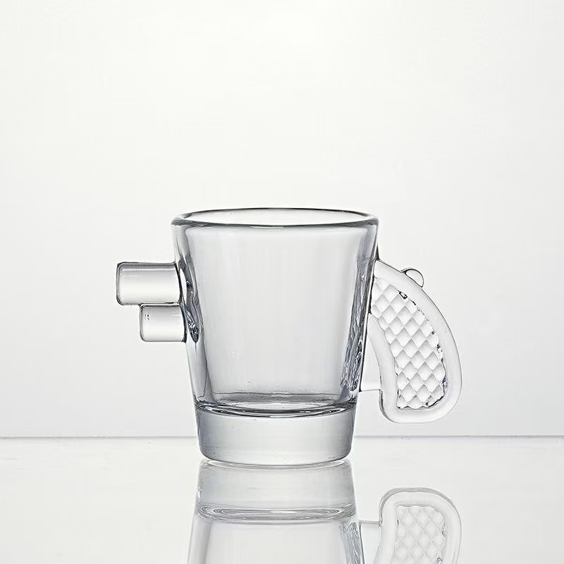 souvenir